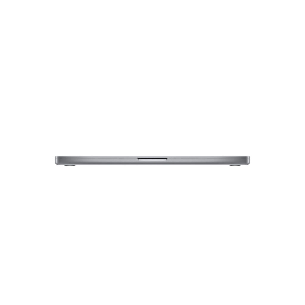 16-inch-macbook-pro-with-apple-m2-max-chip-with-12-core-cpu-and-38-core