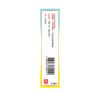 香港飛鷹活絡油50毫升 Hong Kong Flying Eagle Medicated Oil for Arthritis & Muscular Pain 50ml 飛鷹活絡油50毫升 - Image 4