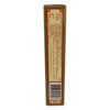 Hong Kong Original LING NAM Hung Far Oil 嶺南正紅花油60毫升 Medicated Oil for Arthritis & Muscular Pain - Image 2