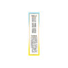 香港飛鷹活絡油50毫升 Hong Kong Flying Eagle Medicated Oil for Arthritis & Muscular Pain 50ml 飛鷹活絡油50毫升 - Image 5