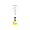 香港飛鷹活絡油50毫升 Hong Kong Flying Eagle Medicated Oil for Arthritis & Muscular Pain 50ml 飛鷹活絡油50毫升 - Image 6