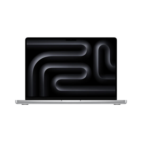 14-inch MacBook Pro: Apple M3 Max chip with 14‑core CPU and 30‑core GPU, 1TB SSD