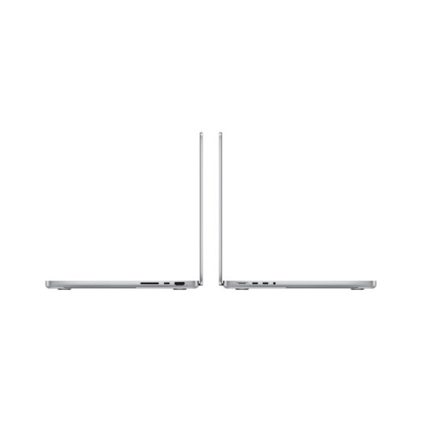 14-inch MacBook Pro: Apple M3 Max chip with 14‑core CPU and 30‑core GPU, 1TB SSD - Image 2
