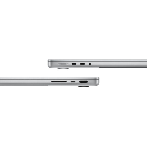 14-inch MacBook Pro: Apple M3 Max chip with 14‑core CPU and 30‑core GPU, 1TB SSD - Image 3