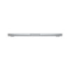14-inch MacBook Pro: Apple M3 chip with 8‑core CPU and 10‑core GPU, 1TB SSD - Image 4