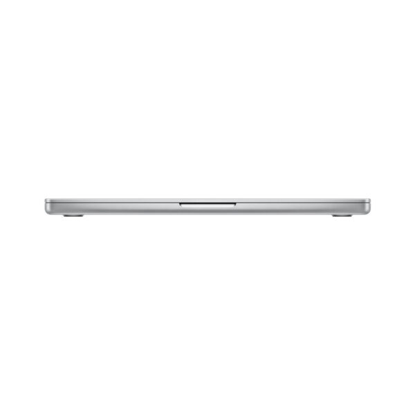 14-inch MacBook Pro: Apple M3 Max chip with 14‑core CPU and 30‑core GPU, 1TB SSD - Image 4