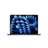 13-inch MacBook Air Apple M4 chip with 10-core CPU,8-core GPU,16GB unified memory,256GB SSD storage - Image 2