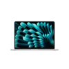 13-inch MacBook Air Apple M4 chip with 10-core CPU,8-core GPU,16GB unified memory,256GB SSD storage - Image 3